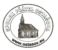 Spolek přátel Ostašova